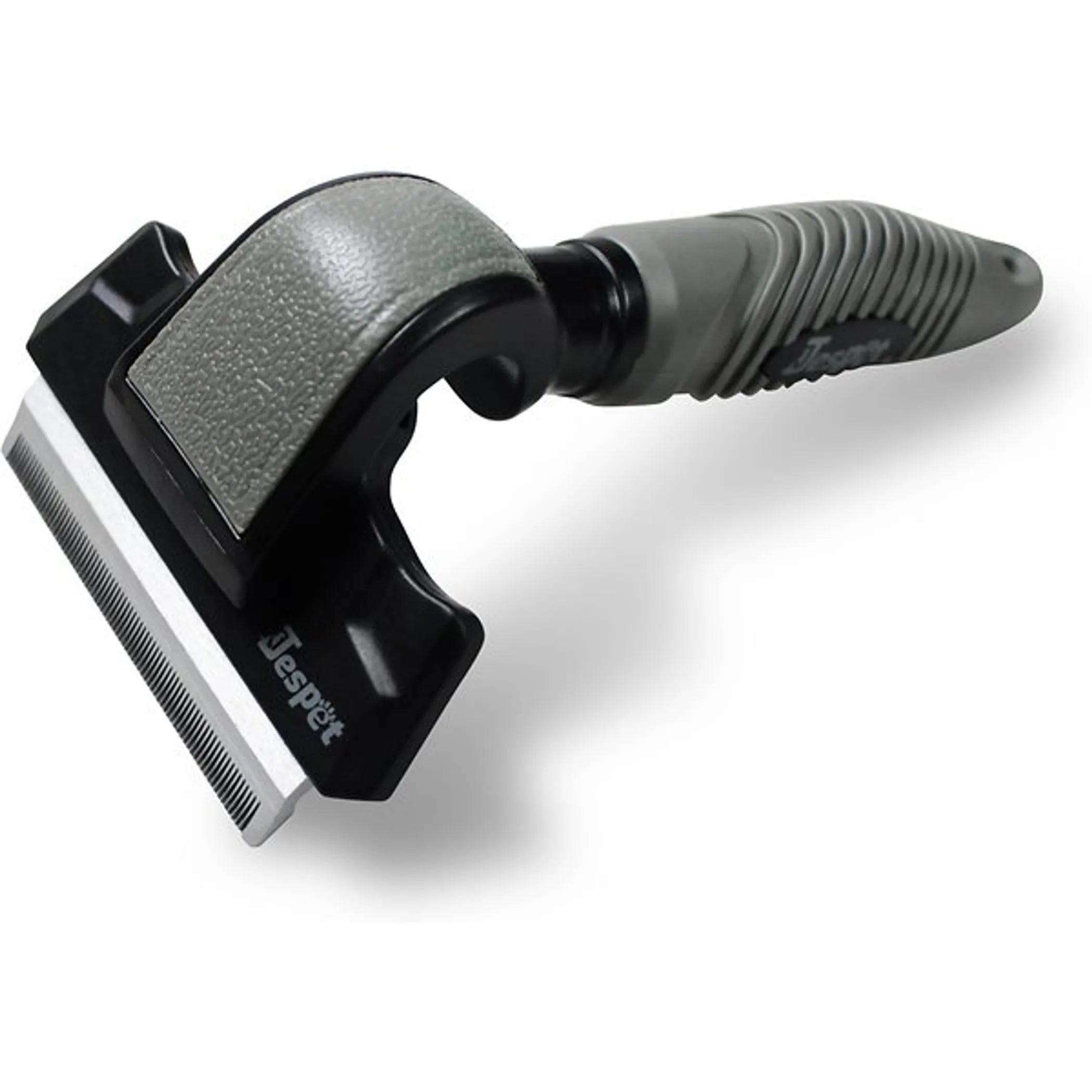 JESPET Deshedding Dog Brush