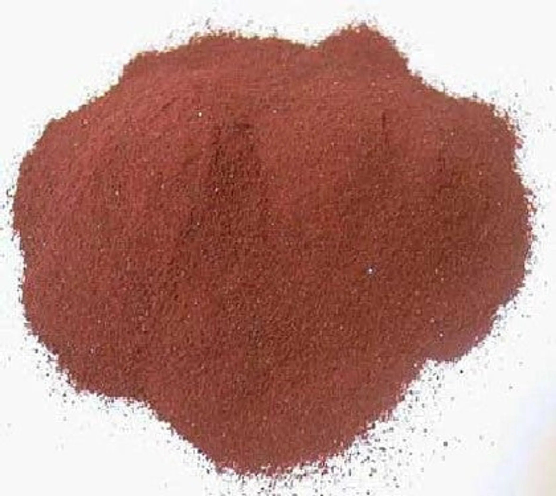 Natura Petz Organics First Aid & Wound Meal Topper