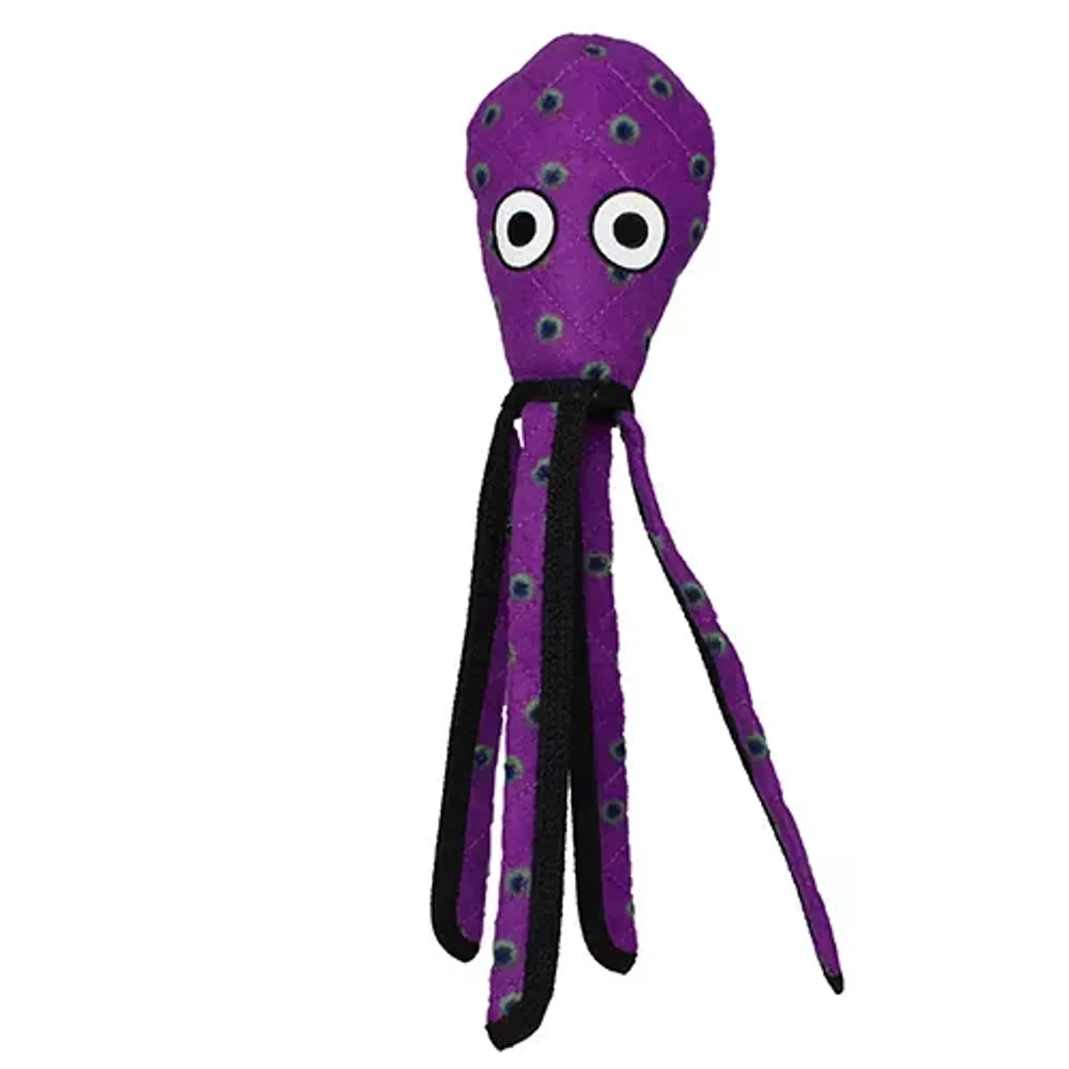 Tuffy® Ocean Creature Squid