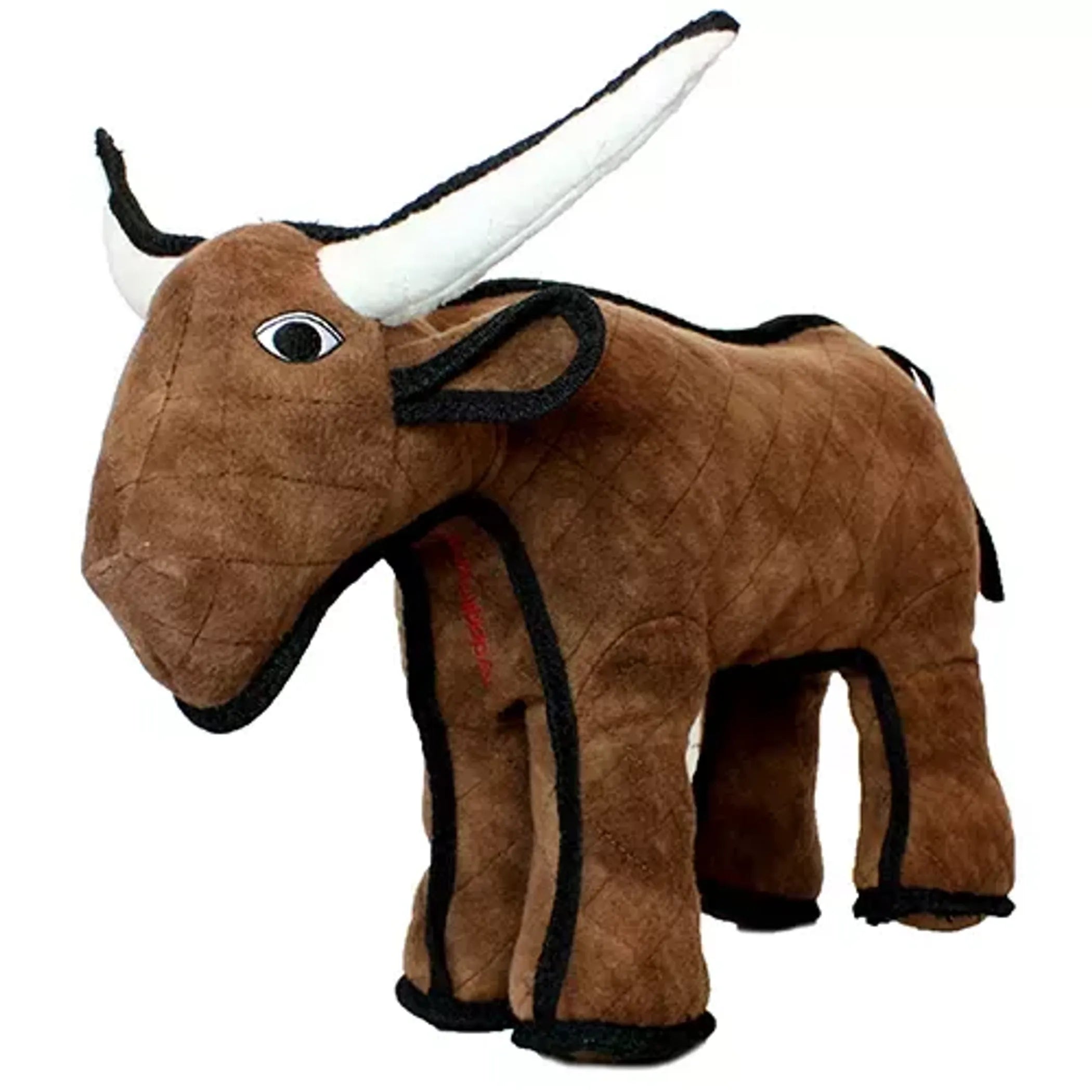Tuffy® Barnyard Bull