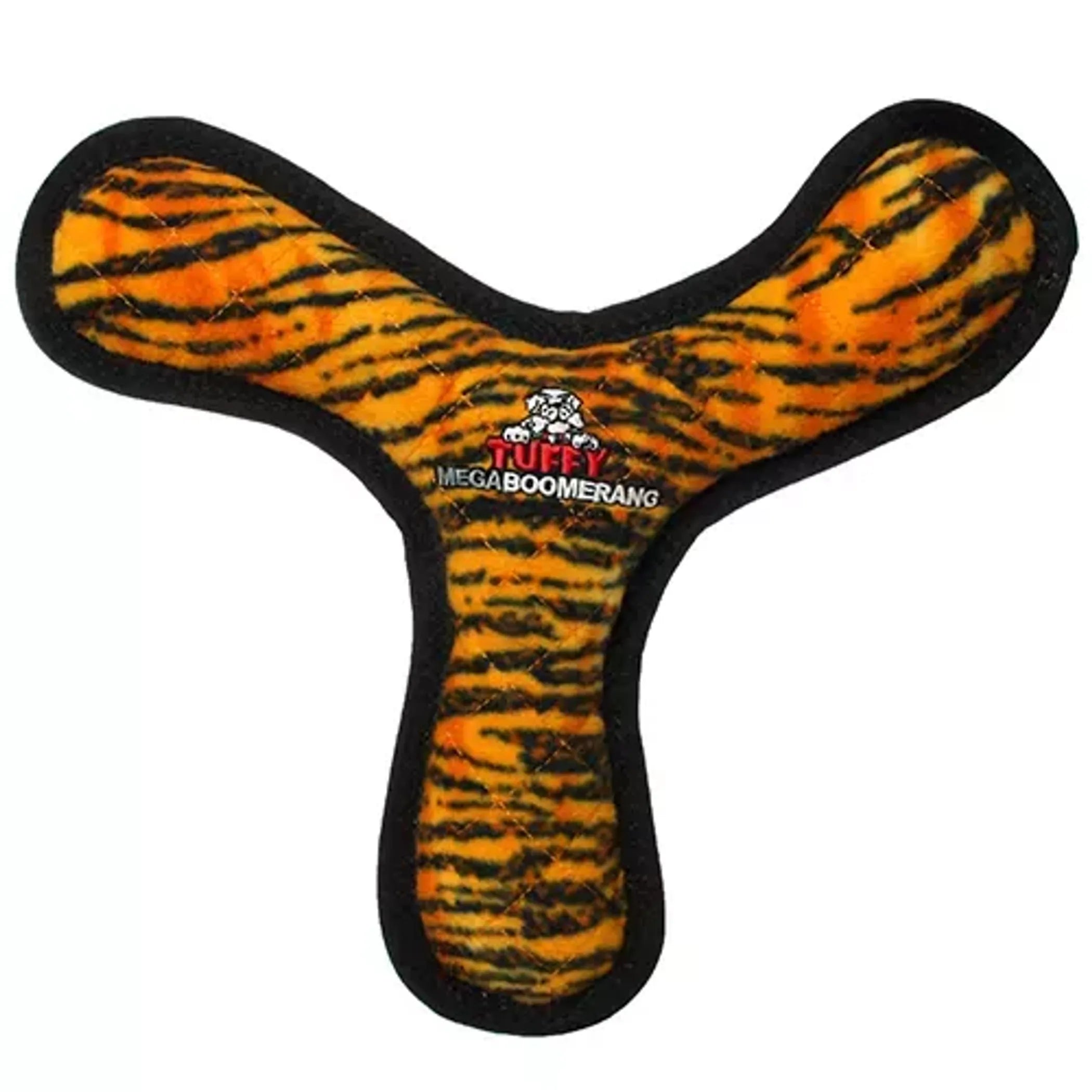 Tuffy® Mega Boomerang