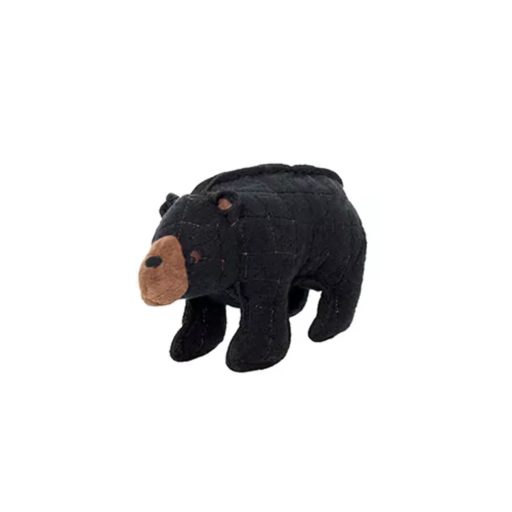 Tuffy® Jr Zoo Monkey