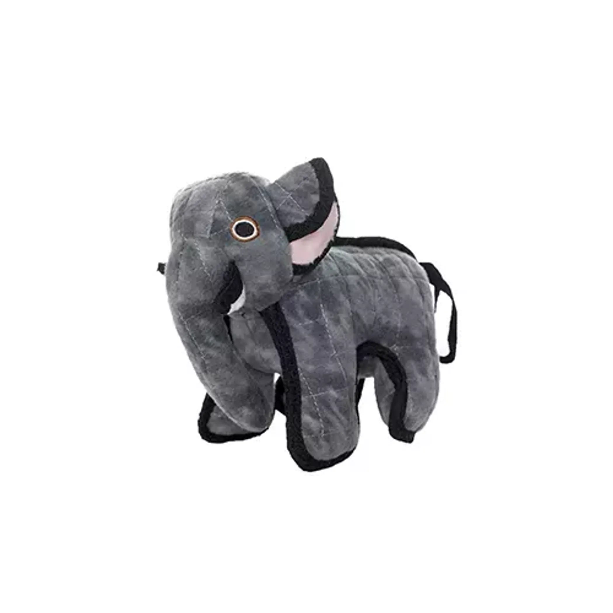 Tuffy® Jr Zoo Monkey