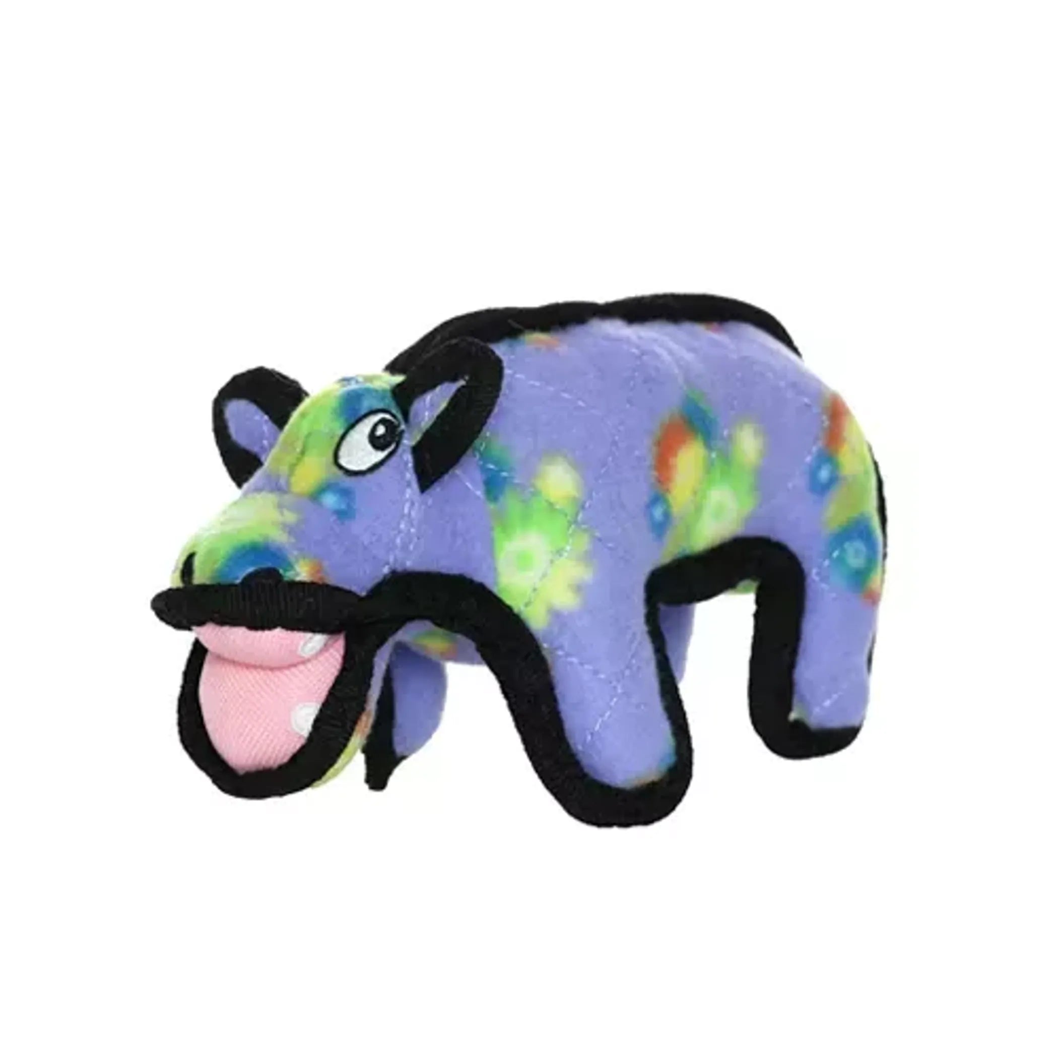 Tuffy® Jr Zoo Monkey