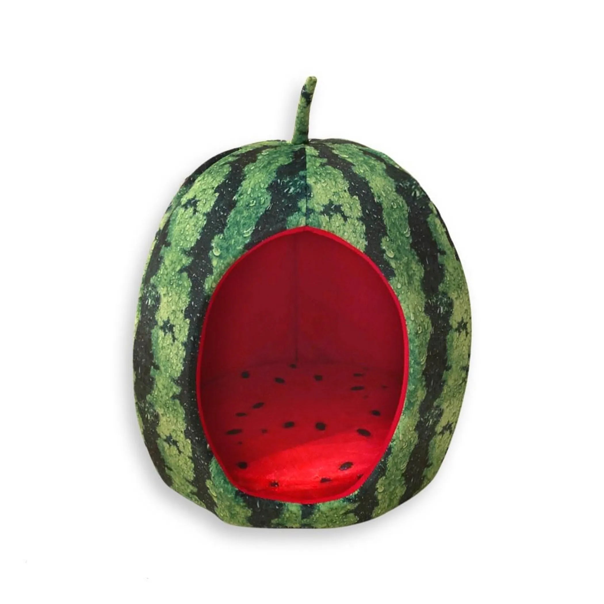 Watermelon Pet Bed House