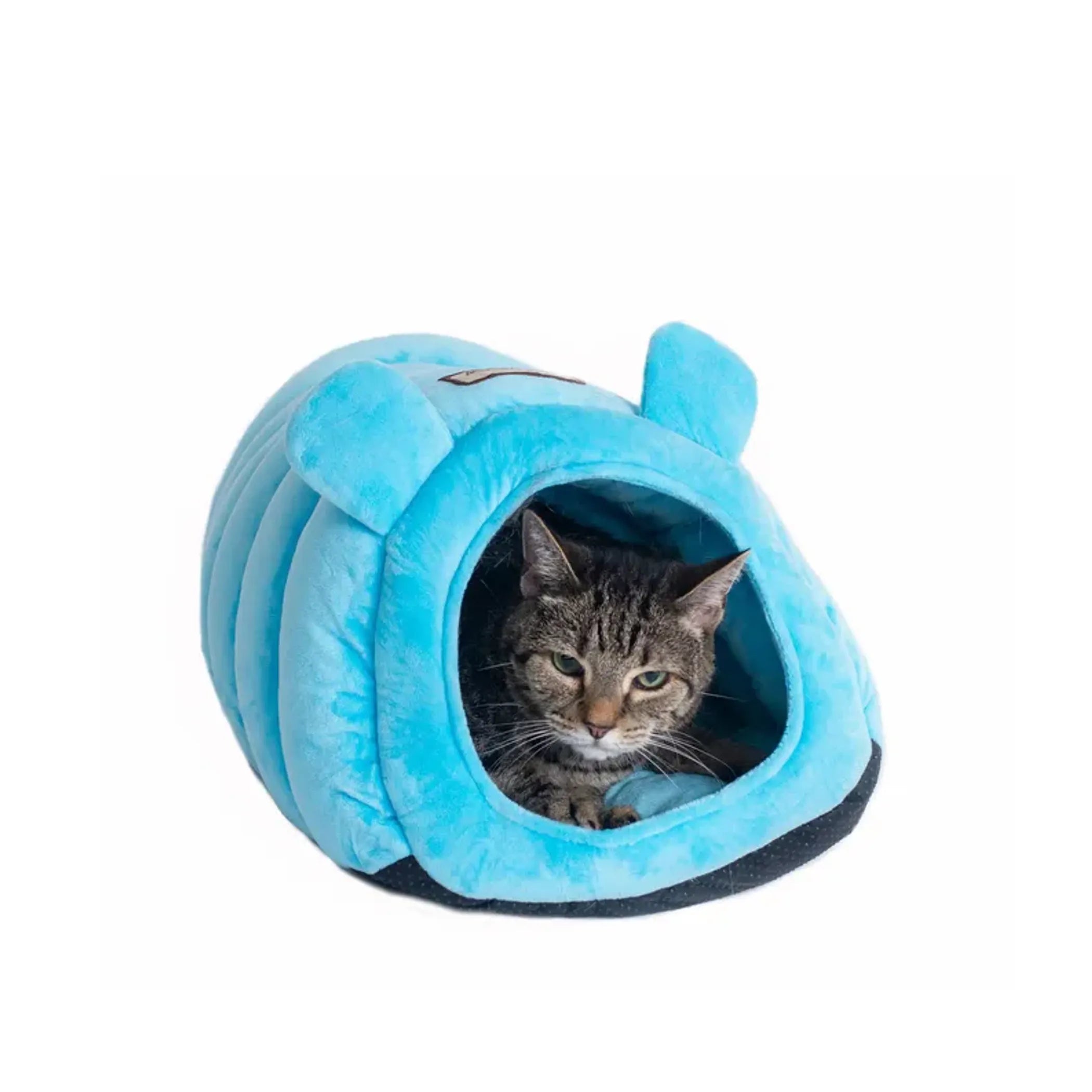 AeroMark C90CTL Tube Cat Bed