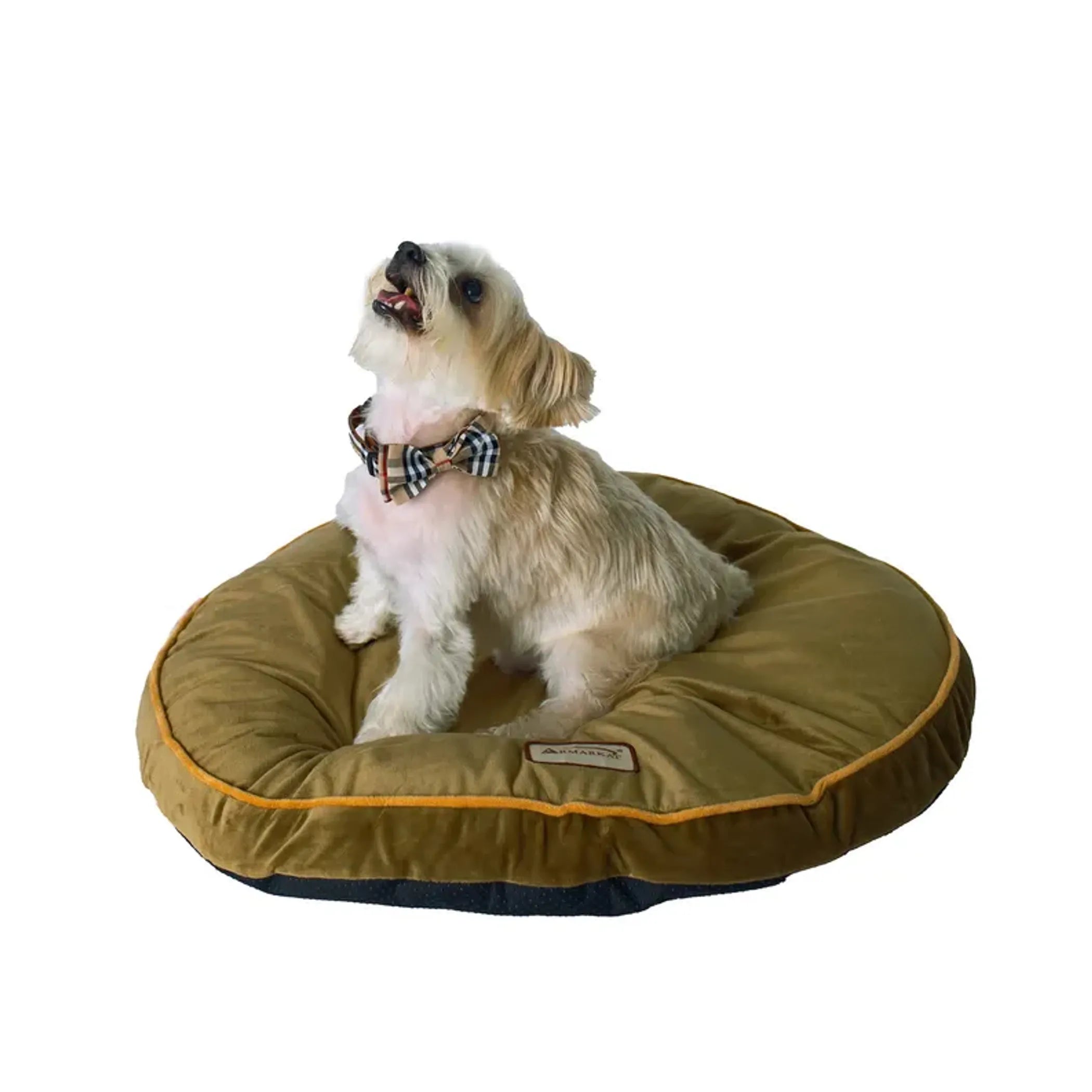 Armarkat Pet Bed Pad
