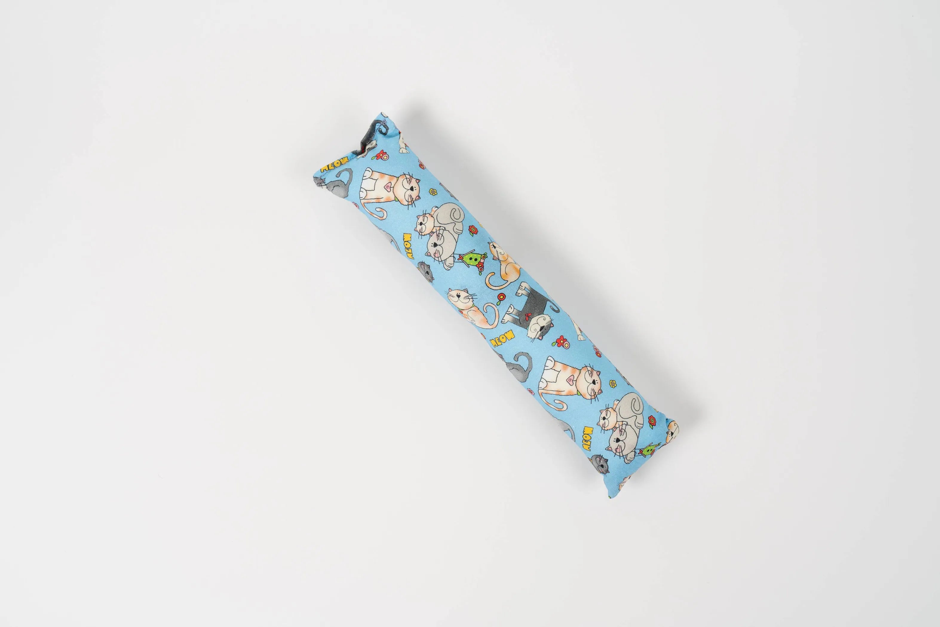 Catnip Stickz Organic Cat Toy
