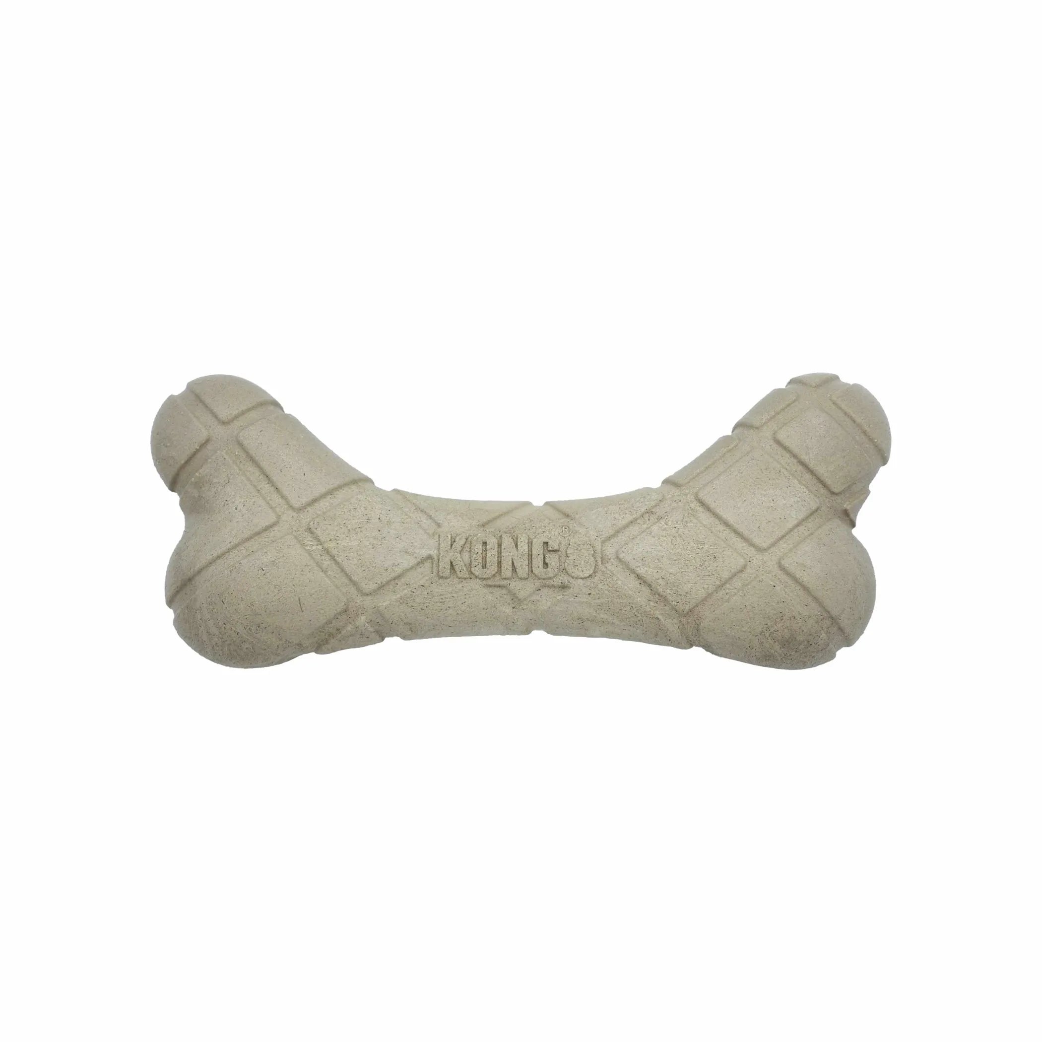 KONGĀ® ChewStix Tough Femur Dog Chew Toy