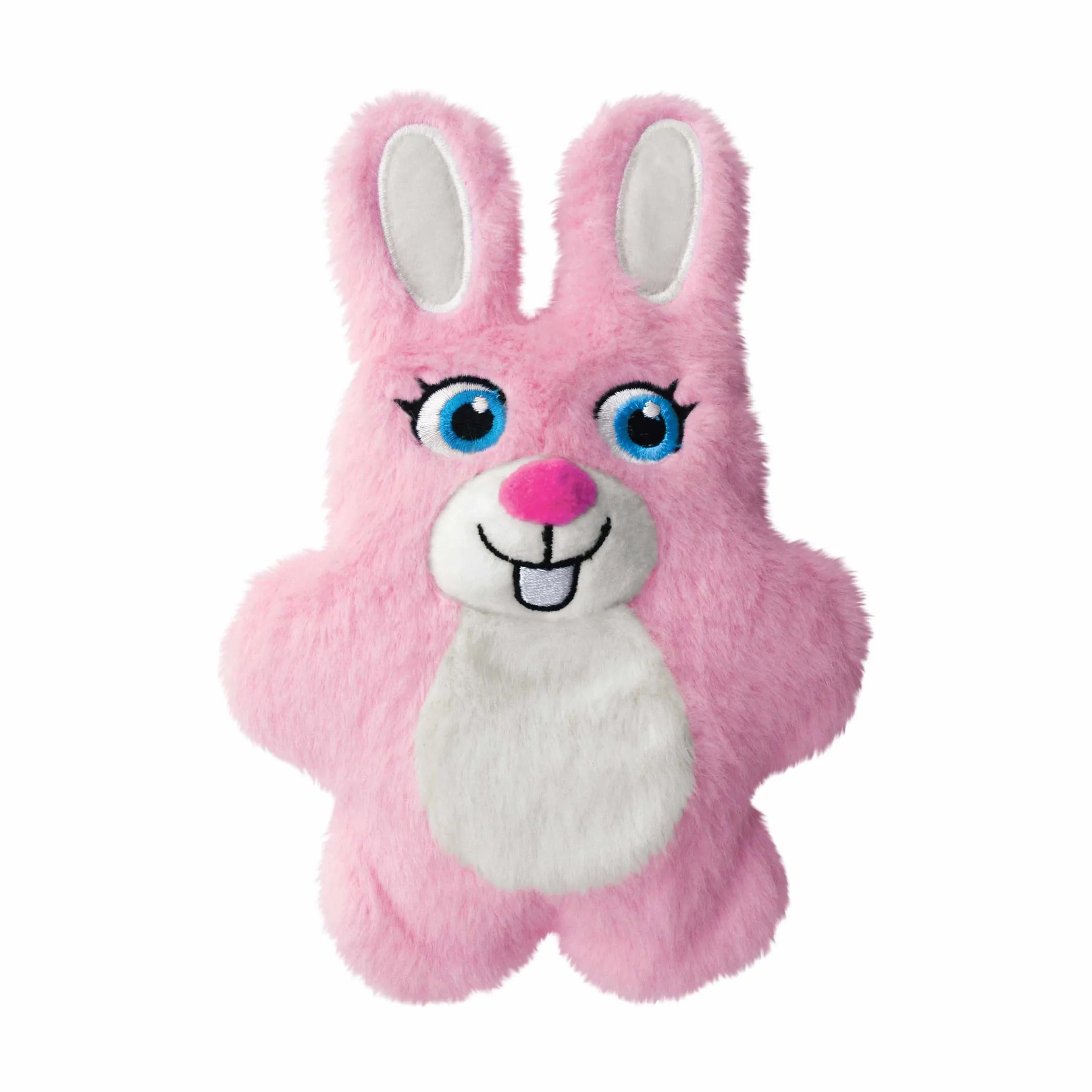 KONGĀ® Snuzzles Kiddos Bunny Dog Plush Toy Small