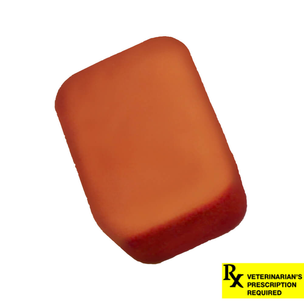 Rx NexGard Dogs 60.1-120 lbs x 1 tablet