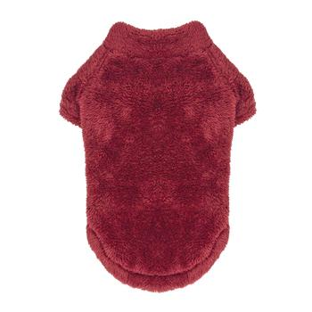 Soft & Plush Pullovers - 3 Colors!