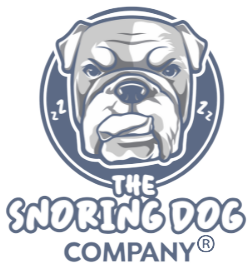 The Snoring Dog Company
