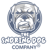 The Snoring Dog Company