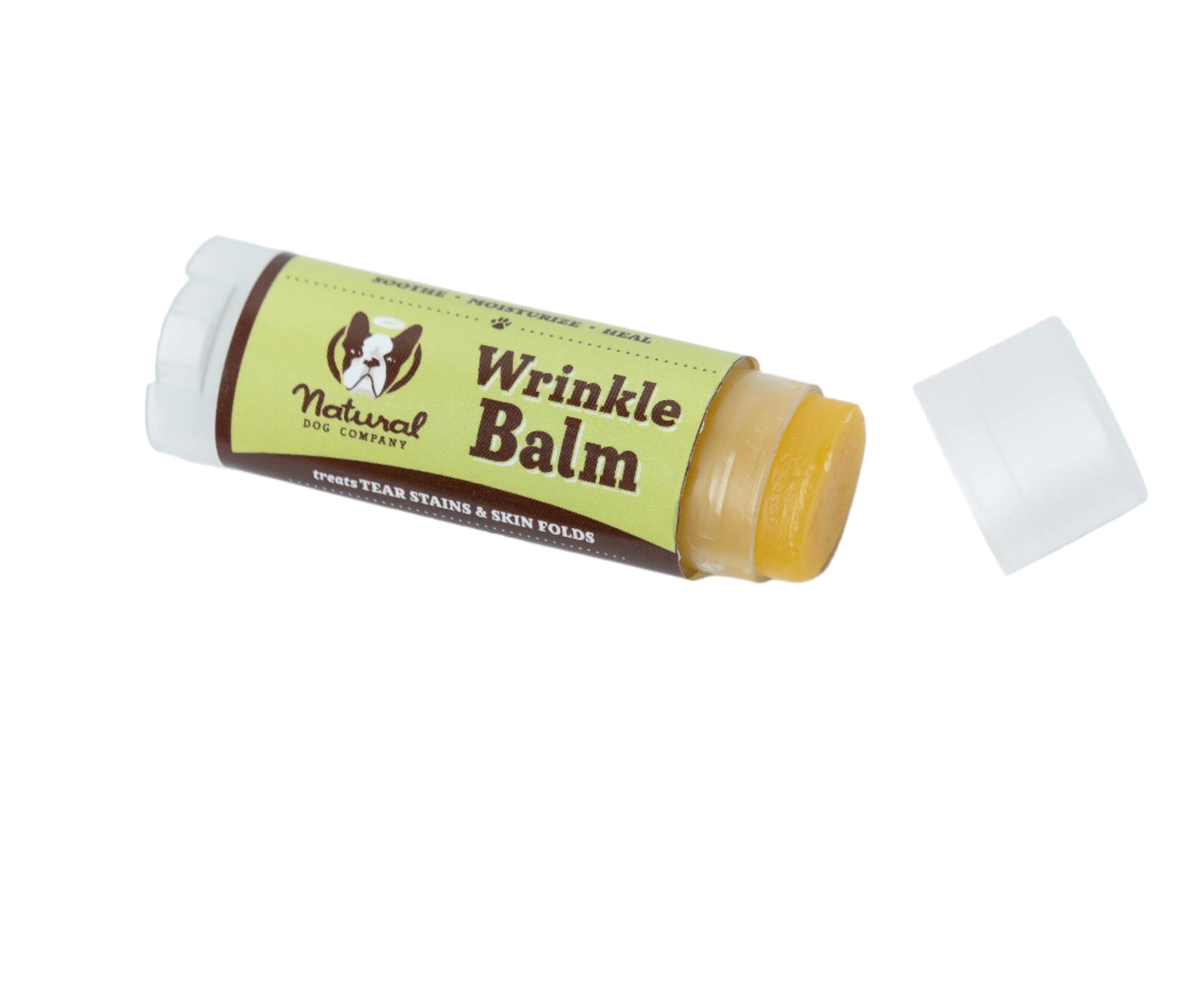 Wrinkle Balm Stick 2 oz.