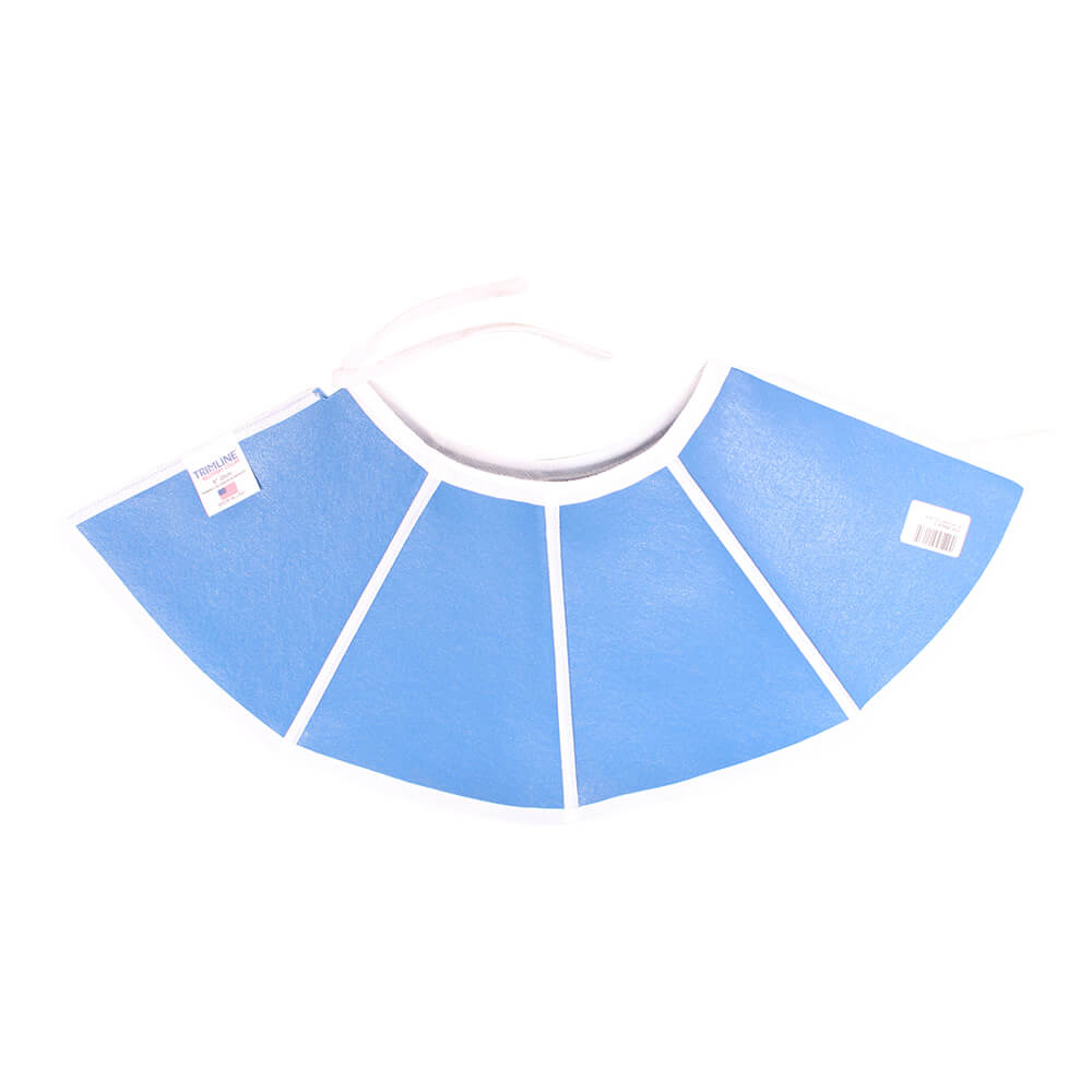 Vet Recovery Collar 8" (20 cm)