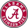 Alabama Crimson Tide