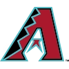 Arizona Diamondbacks