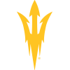 Arizona State Devils