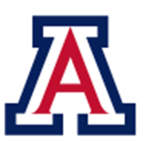 Arizona Wildcats