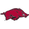 Arkansas Razorbacks