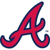 Atlanta Braves