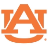 Auburn Tigers