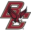 Boston College Eagles
