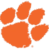 Clemson Tigers