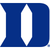 Duke Blue Devils