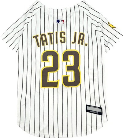 Fernando Tatis Jr.