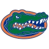 Florida Gators