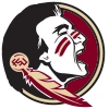 Florida State Seminoles