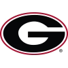 Georgia Bulldogs