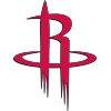 Houston Rockets