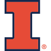 Illinois Fighting Illini