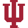 Indiana Hoosiers
