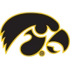 Iowa Hawkeyes