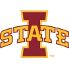 Iowa State Cyclones