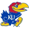 Kansas Jayhawks