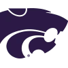 Kansas State Wildcats