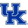 Kentucky Wildcats
