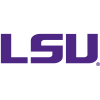 LSU Tigers