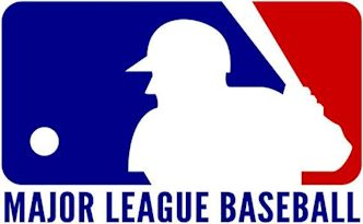 MLB - Major League Baseball