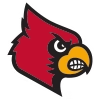 Louisville Cardinals