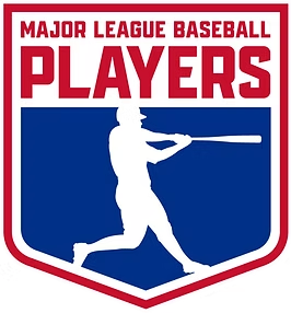 MLBPA - Major League Baseball Players Association