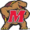 Maryland Terrapins