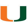 Miami Hurricanes