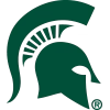 Michigan State Spartans