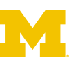 Michigan Wolverines